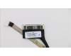 Lenovo 5C10P18573 CABLE LVDS Cable 3N 81AF