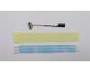 Lenovo 5C10P19003 CABLE LCD Cable L 81A8 UHD