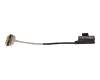 5C10P19044 Lenovo Display cable LED eDP 30-Pin