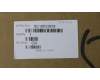Lenovo 5C10P23879 CABLE USB BD cable 3N 81A5