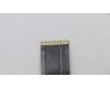 Lenovo 5C10P23879 CABLE USB BD cable 3N 81A5