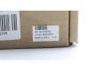 Lenovo 5C10P26299 CABLE HDD Cable W 81AG