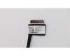 Lenovo 5C10P38020 CABLE EDP Cable L80XL FOR 15T