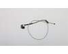 Lenovo 5C10P38020 CABLE EDP Cable L80XL FOR 15T