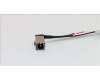 Lenovo 5C10P57048 CABLE DC-IN Cable 3N 81AK