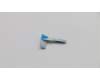 Lenovo 5C10Q15251 CABLE Fingerprint to MB Cable B 81B5