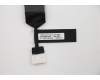 Lenovo 5C10Q62268 CABLE DC-IN Cable W 81AC