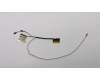 Lenovo 5C10Q79748 EDP-Kabel B 81ES