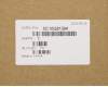 Lenovo 5C10Q81394 CABLE I/O Board Cable 3N 81A6