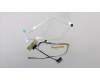 Lenovo 5C10Q96452 CABLE EDP Cable C 81CU UHD