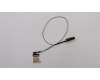 Lenovo 5C10R07027 EDP-KABEL B 81ER
