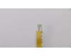 Lenovo 5C10R20139 CABLE Camera Cable L 81EU