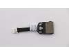 Lenovo 5C10R34741 CABLE DC-IN Cable 3N 81GC