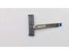Lenovo 5C10R40220 CABLE HDD Cable L 81FV