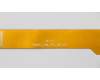 Lenovo 5C10R54679 CABLE LCD Cable H 81H3 HD