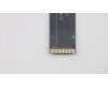 Lenovo 5C10R61446 CABLE IO Board cable 3N 81J1