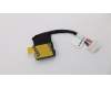 Lenovo 5C10S29887 CABLE DC-IN Cable B 81K9