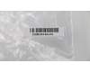 Lenovo 5C10S29896 CABLE DC-IN CABLE C 81N6