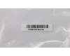 Lenovo 5C10S29898 CABLE CAMERA CABLE C 81N6