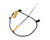 5C10S29901 Lenovo Display cable LED eDP 30-Pin