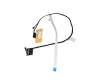 5C10S29901 Lenovo Display cable LED eDP 30-Pin