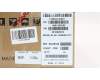 Lenovo 5C10S29913 CABLE CAMERA cable C 81N8