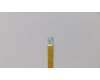 Lenovo 5C10S29913 CABLE CAMERA cable C 81N8