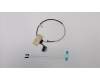 Lenovo 5C10S29920 CABLE EDP CABLE C 81QF for touch