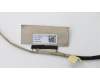 Lenovo 5C10S29922 CABLE LCD Cable H 81NE