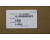 Lenovo 5C10S29922 CABLE LCD Cable H 81NE