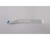Lenovo 5C10S29924 CABLE USB Board_FFC H 81NE