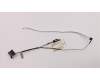 Lenovo 5C10S29941 CABLE EDP CABLE C 81QX_Touch