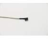 Lenovo 5C10S29942 LVDS Cable B 81HY