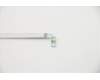 Lenovo 5C10S29955 CABLE Mic Cable L 81TD