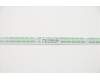 Lenovo 5C10S29955 CABLE Mic Cable L 81TD