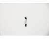 Lenovo 5C10S29956 CABLE Camera Cable L 81TD