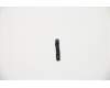 Lenovo 5C10S29956 CABLE Camera Cable L 81TD