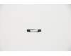 Lenovo 5C10S29956 CABLE Camera Cable L 81TD