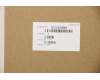 Lenovo 5C10S29968 CABLE EDP Cable L 81RS UHD