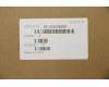 Lenovo 5C10S29969 CABLE Camera Cable L 81RS