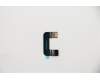 Lenovo 5C10S29969 CABLE Camera Cable L 81RS