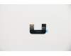 Lenovo 5C10S29969 CABLE Camera Cable L 81RS
