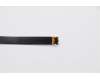 Lenovo 5C10S29970 CABLE Camera Cable L 81RS TOF Cable