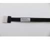 Lenovo 5C10S29985 CABLE DC-IN Cable W 81TE