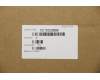 Lenovo 5C10S29986 CABLE Pen charger cable W 81TE