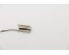 Lenovo 5C10S29989 CABLE EDP Cable L 81XC