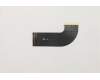 Lenovo 5C10S29990 CABLE USB Board Cable L 81XA