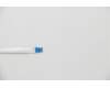 Lenovo 5C10S30001 FP Cable Q 81VM_14