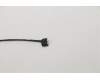 Lenovo 5C10S30014 CABLE DC-IN CABLE Q 81VN_15