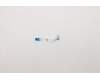 Lenovo 5C10S30024 CABLE TP Board Cable Q 82AA 15